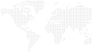 map-B&B Elektro- und Steuerungstechnik