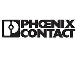 Phoenix Contact-Logo-Partner-B&B Elektro- und Steuerungstechnik