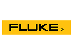 Fluke-Logo-Partner-B&B Elektro- und Steuerungstechnik