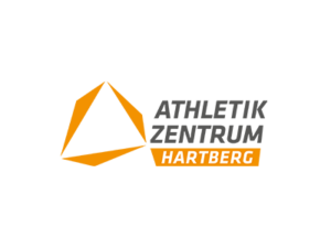 Athletik Zentrum-Logo-Referenzen-B&B Elektro- und Steuerungstechnik