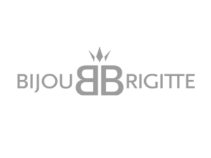 Bijou Brigitte-Logo-Referenzen-B&B Elektro- und Steuerungstechnik