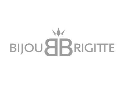Bijou Brigitte-Logo-Referenzen-B&B Elektro- und Steuerungstechnik