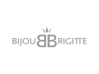 Bijou Brigitte-Logo-Referenzen-B&B Elektro- und Steuerungstechnik
