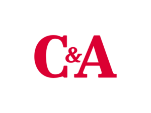 C&A-Logo-Referenzen-B&B Elektro- und Steuerungstechnik