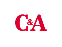 C&A-Logo-Referenzen-B&B Elektro- und Steuerungstechnik