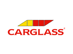 Carglass-Logo-Referenzen-B&B Elektro- und Steuerungstechnik