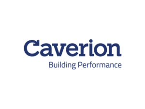 Caverion-Logo-Referenzen-B&B Elektro- und Steuerungstechnik