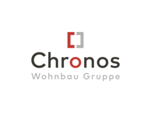 Chronos-Logo-Referenzen-B&B Elektro- und Steuerungstechnik