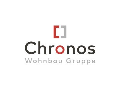 Chronos-Logo-Referenzen-B&B Elektro- und Steuerungstechnik
