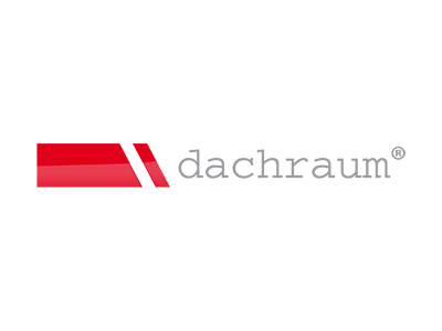 Dachraum-Logo-Referenzen-B&B Elektro- und Steuerungstechnik