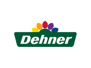 Dehner-Logo-Referenzen-B&B Elektro- und Steuerungstechnik
