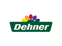 Dehner-Logo-Referenzen-B&B Elektro- und Steuerungstechnik