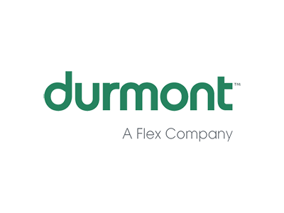 Durmont-Logo-Referenzen-B&B Elektro- und Steuerungstechnik