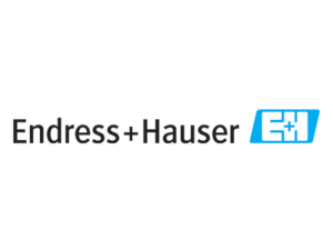 Endress+Hauser-Logo-Referenzen-B&B Elektro- und Steuerungstechnik