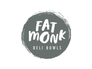 Fat Monk-Logo-Referenzen-B&B Elektro- und Steuerungstechnik