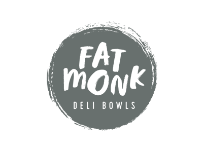 Fat Monk-Logo-Referenzen-B&B Elektro- und Steuerungstechnik