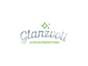 Glanzvoll-Logo-Referenzen-B&B Elektro- und Steuerungstechnik