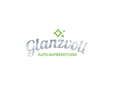 Glanzvoll-Logo-Referenzen-B&B Elektro- und Steuerungstechnik