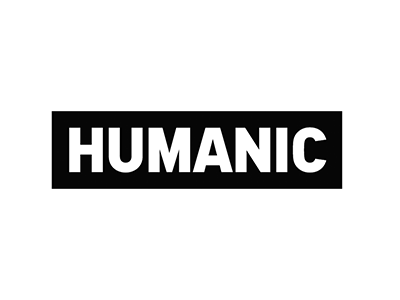 Humanic-Logo-Referenzen-B&B Elektro- und Steuerungstechnik