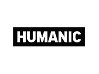 Humanic-Logo-Referenzen-B&B Elektro- und Steuerungstechnik