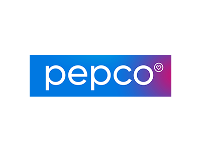 Pepco-Logo-Referenzen-B&B Elektro- und Steuerungstechnik