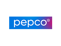Pepco-Logo-Referenzen-B&B Elektro- und Steuerungstechnik