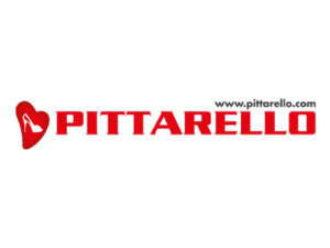 Pittarello-Logo-Referenzen-B&B Elektro- und Steuerungstechnik