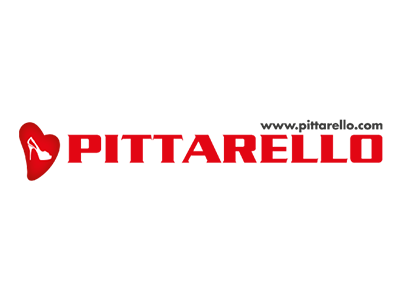 Pittarello-Logo-Referenzen-B&B Elektro- und Steuerungstechnik