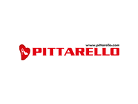 Pittarello-Logo-Referenzen-B&B Elektro- und Steuerungstechnik