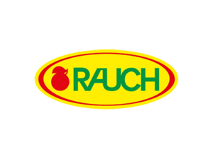 Rauch-Logo-Referenzen-B&B Elektro- und Steuerungstechnik