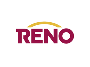 Reno-Logo-Referenzen-B&B Elektro- und Steuerungstechnik