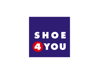 Shoe4You-Logo-Referenzen-B&B Elektro- und Steuerungstechnik