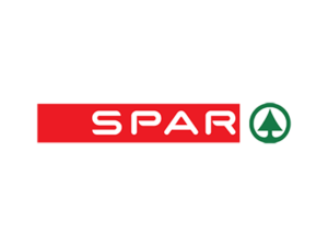 Spar-Logo-Referenzen-B&B Elektro- und Steuerungstechnik