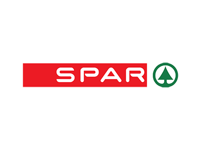 Spar-Logo-Referenzen-B&B Elektro- und Steuerungstechnik