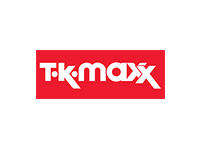 TK Maxx-Logo-Referenzen-B&B Elektro- und Steuerungstechnik