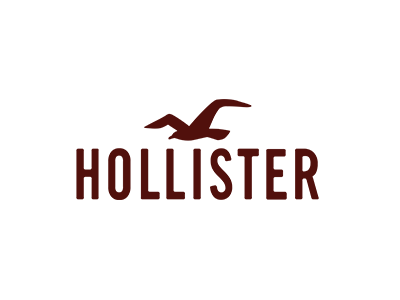 Hollister Logo Referenzen B&B Elektro- und Steuerungstechnik